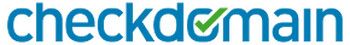 www.checkdomain.de/?utm_source=checkdomain&utm_medium=standby&utm_campaign=www.maddeus.de